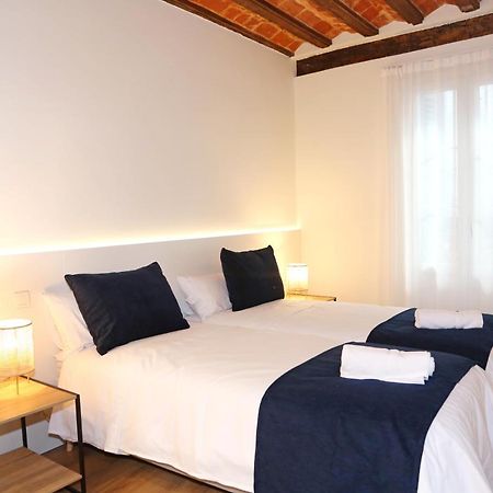 Apartamento Premium En Pleno Casco Viejo De Bilbao Exterior photo